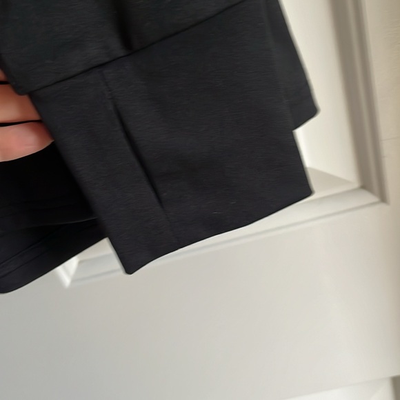 RBX athletic wear, NWT, size large women’s lightweight athletic jacket - Picture 5 of 11